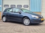Volkswagen Golf 1.2 TSI Trend Edition BlueMotion