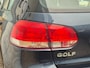 Volkswagen Golf 1.2 TSI Trend Edition BlueMotion
