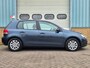 Volkswagen Golf 1.2 TSI Trend Edition BlueMotion