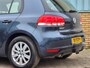 Volkswagen Golf 1.2 TSI Trend Edition BlueMotion