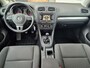 Volkswagen Golf 1.2 TSI Trend Edition BlueMotion