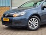 Volkswagen Golf 1.2 TSI Trend Edition BlueMotion