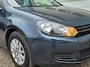 Volkswagen Golf 1.2 TSI Trend Edition BlueMotion