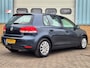 Volkswagen Golf 1.2 TSI Trend Edition BlueMotion
