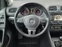 Volkswagen Golf 1.2 TSI Trend Edition BlueMotion