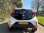 Toyota Aygo X First Edition