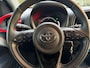 Toyota Aygo X First Edition