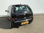 Opel Meriva 1.6-16V Temptation. Airco Alu Velg Trekhaak 1200 kg Marge