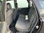 Opel Meriva 1.6-16V Temptation. Airco Alu Velg Trekhaak 1200 kg Marge