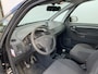 Opel Meriva 1.6-16V Temptation. Airco Alu Velg Trekhaak 1200 kg Marge