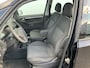 Opel Meriva 1.6-16V Temptation. Airco Alu Velg Trekhaak 1200 kg Marge