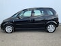 Opel Meriva 1.6-16V Temptation. Airco Alu Velg Trekhaak 1200 kg Marge