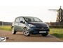 Opel Corsa 1.4 Turbo|AppleCarPlay|Cruise|DealerOnderhouden|