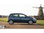 Opel Corsa 1.4 Turbo|AppleCarPlay|Cruise|DealerOnderhouden|