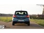 Opel Corsa 1.4 Turbo|AppleCarPlay|Cruise|DealerOnderhouden|