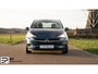 Opel Corsa 1.4 Turbo|AppleCarPlay|Cruise|DealerOnderhouden|
