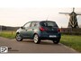 Opel Corsa 1.4 Turbo|AppleCarPlay|Cruise|DealerOnderhouden|