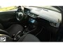 Opel Corsa 1.4 Turbo|AppleCarPlay|Cruise|DealerOnderhouden|