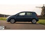 Opel Corsa 1.4 Turbo|AppleCarPlay|Cruise|DealerOnderhouden|