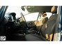 Opel Corsa 1.4 Turbo|AppleCarPlay|Cruise|DealerOnderhouden|