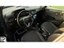 Opel Corsa 1.4 Turbo|AppleCarPlay|Cruise|DealerOnderhouden|