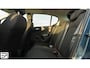 Opel Corsa 1.4 Turbo|AppleCarPlay|Cruise|DealerOnderhouden|