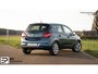 Opel Corsa 1.4 Turbo|AppleCarPlay|Cruise|DealerOnderhouden|