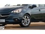 Opel Corsa 1.4 Turbo|AppleCarPlay|Cruise|DealerOnderhouden|