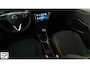 Opel Corsa 1.4 Turbo|AppleCarPlay|Cruise|DealerOnderhouden|