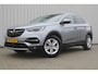 Opel Grandland X 1.2 Turbo Business Elegance | Incl. 12 maanden garantie | Stoel/stuurverwarming | Parkeercamera voor + achter | Apple carplay/Android auto | Navigatie | Cruise control | Climate control |