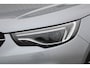 Opel Grandland X 1.2 Turbo Business Elegance | Incl. 12 maanden garantie | Stoel/stuurverwarming | Parkeercamera voor + achter | Apple carplay/Android auto | Navigatie | Cruise control | Climate control |