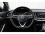 Opel Grandland X 1.2 Turbo Business Elegance | Incl. 12 maanden garantie | Stoel/stuurverwarming | Parkeercamera voor + achter | Apple carplay/Android auto | Navigatie | Cruise control | Climate control |