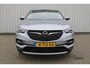 Opel Grandland X 1.2 Turbo Business Elegance | Incl. 12 maanden garantie | Stoel/stuurverwarming | Parkeercamera voor + achter | Apple carplay/Android auto | Navigatie | Cruise control | Climate control |