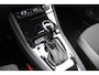 Opel Grandland X 1.2 Turbo Business Elegance | Incl. 12 maanden garantie | Stoel/stuurverwarming | Parkeercamera voor + achter | Apple carplay/Android auto | Navigatie | Cruise control | Climate control |