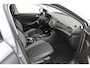 Opel Grandland X 1.2 Turbo Business Elegance | Incl. 12 maanden garantie | Stoel/stuurverwarming | Parkeercamera voor + achter | Apple carplay/Android auto | Navigatie | Cruise control | Climate control |