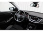 Opel Grandland X 1.2 Turbo Business Elegance | Incl. 12 maanden garantie | Stoel/stuurverwarming | Parkeercamera voor + achter | Apple carplay/Android auto | Navigatie | Cruise control | Climate control |