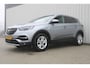 Opel Grandland X 1.2 Turbo Business Elegance | Incl. 12 maanden garantie | Stoel/stuurverwarming | Parkeercamera voor + achter | Apple carplay/Android auto | Navigatie | Cruise control | Climate control |