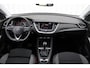 Opel Grandland X 1.2 Turbo Business Elegance | Incl. 12 maanden garantie | Stoel/stuurverwarming | Parkeercamera voor + achter | Apple carplay/Android auto | Navigatie | Cruise control | Climate control |