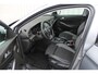 Opel Grandland X 1.2 Turbo Business Elegance | Incl. 12 maanden garantie | Stoel/stuurverwarming | Parkeercamera voor + achter | Apple carplay/Android auto | Navigatie | Cruise control | Climate control |