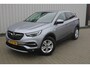 Opel Grandland X 1.2 Turbo Business Elegance | Incl. 12 maanden garantie | Stoel/stuurverwarming | Parkeercamera voor + achter | Apple carplay/Android auto | Navigatie | Cruise control | Climate control |