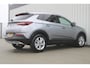 Opel Grandland X 1.2 Turbo Business Elegance | Incl. 12 maanden garantie | Stoel/stuurverwarming | Parkeercamera voor + achter | Apple carplay/Android auto | Navigatie | Cruise control | Climate control |
