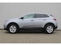 Opel Grandland X 1.2 Turbo Business Elegance | Incl. 12 maanden garantie | Stoel/stuurverwarming | Parkeercamera voor + achter | Apple carplay/Android auto | Navigatie | Cruise control | Climate control |