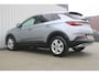 Opel Grandland X 1.2 Turbo Business Elegance | Incl. 12 maanden garantie | Stoel/stuurverwarming | Parkeercamera voor + achter | Apple carplay/Android auto | Navigatie | Cruise control | Climate control |