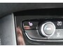 Opel Grandland X 1.2 Turbo Business Elegance | Incl. 12 maanden garantie | Stoel/stuurverwarming | Parkeercamera voor + achter | Apple carplay/Android auto | Navigatie | Cruise control | Climate control |