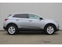 Opel Grandland X 1.2 Turbo Business Elegance | Incl. 12 maanden garantie | Stoel/stuurverwarming | Parkeercamera voor + achter | Apple carplay/Android auto | Navigatie | Cruise control | Climate control |