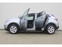 Opel Grandland X 1.2 Turbo Business Elegance | Incl. 12 maanden garantie | Stoel/stuurverwarming | Parkeercamera voor + achter | Apple carplay/Android auto | Navigatie | Cruise control | Climate control |