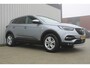 Opel Grandland X 1.2 Turbo Business Elegance | Incl. 12 maanden garantie | Stoel/stuurverwarming | Parkeercamera voor + achter | Apple carplay/Android auto | Navigatie | Cruise control | Climate control |