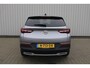 Opel Grandland X 1.2 Turbo Business Elegance | Incl. 12 maanden garantie | Stoel/stuurverwarming | Parkeercamera voor + achter | Apple carplay/Android auto | Navigatie | Cruise control | Climate control |