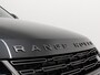 Land Rover Range Rover Evoque 1.5 P270e PHEV AWD Business Dynamic Edition