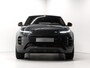 Land Rover Range Rover Evoque 1.5 P270e PHEV AWD Business Dynamic Edition